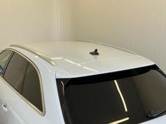 ���̥롼��ˤϥ��å��롼��ⴰ�����Ƥ��ޤ��Τǡ���ä���Ȥ��֤����Ӥ��������ޤ��� 7