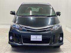 �Ϥ���ޤ���̾Ŵ���գԣϥ������֥��θ���Ź�Ǥ���������Ź�Τ��֤��������������꤬�Ȥ��������ޤ��� 2