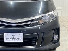 ��Ź�ϼ��ҤǤβ����֡�����֤�¿�����¿����Ƥ��֤�õ�����������ޤ��� 3