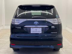 �¿�������ξ���������Υ̵���¤��ݾ��դ���������͢���֤ʤɤΰ�����ξ�俷���ݾڷѾ���ǽ�ʤ��֤�����ޤ� 5