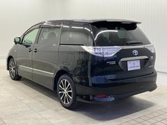 ���������ޤ�̾Ŵ���գԣϥ������֥��θ���Ź�ϣ���ǯ��ޤ��ޤ������� 6