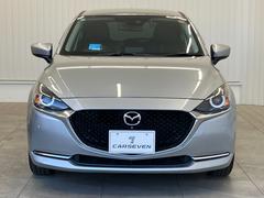 �Ϥ���ޤ���̾Ŵ���գԣϥ������֥��θ���Ź�Ǥ���������Ź�Τ��֤��������������꤬�Ȥ��������ޤ��� 2