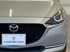 ��Ź�ϼ��ҤǤβ����֡�����֤�¿�����¿����Ƥ��֤�õ�����������ޤ��� 3