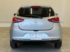 �¿�������ξ���������Υ̵���¤��ݾ��դ���������͢���֤ʤɤΰ�����ξ�俷���ݾڷѾ���ǽ�ʤ��֤�����ޤ� 5