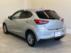 ���������ޤ�̾Ŵ���գԣϥ������֥��θ���Ź�ϣ���ǯ��ޤ��ޤ������� 6