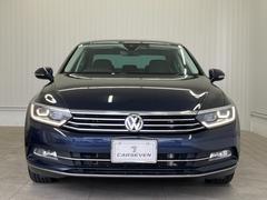 �Ϥ���ޤ���̾Ŵ���գԣϥ������֥��θ���Ź�Ǥ���������Ź�Τ��֤��������������꤬�Ȥ��������ޤ��� 2