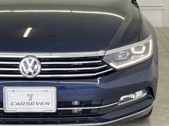 ��Ź�ϼ��ҤǤβ����֡�����֤�¿�����¿����Ƥ��֤�õ�����������ޤ��� 3