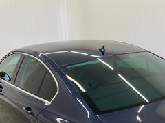 ���̥롼��ˤϥ��å��롼��ⴰ�����Ƥ��ޤ��Τǡ���ä���Ȥ��֤����Ӥ��������ޤ��� 7