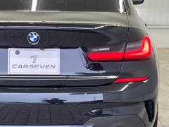 ���٤Ƥκ߸˼֤ϣ����Τθ�����Ԥä��塢���󥿡��ͥåȤظ������Ƥ���ޤ��� 4