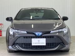 �Ϥ���ޤ���̾Ŵ���գԣϥ������֥��θ���Ź�Ǥ���������Ź�Τ��֤��������������꤬�Ȥ��������ޤ��� 2