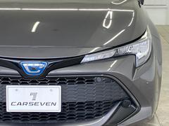 ��Ź�ϼ��ҤǤβ����֡�����֤�¿�����¿����Ƥ��֤�õ�����������ޤ��� 3