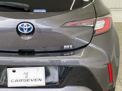 ���٤Ƥκ߸˼֤ϣ����Τθ�����Ԥä��塢���󥿡��ͥåȤظ������Ƥ���ޤ��� 4