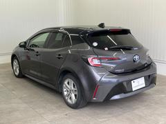 ���������ޤ�̾Ŵ���գԣϥ������֥��θ���Ź�ϣ���ǯ��ޤ��ޤ������� 6