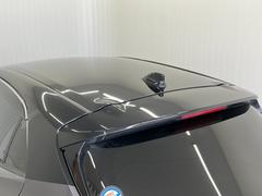 ���̥롼��ˤϥ��å��롼��ⴰ�����Ƥ��ޤ��Τǡ���ä���Ȥ��֤����Ӥ��������ޤ��� 7