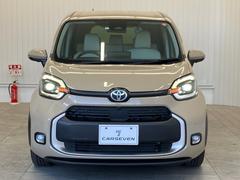 �Ϥ���ޤ���̾Ŵ���գԣϥ������֥��θ���Ź�Ǥ���������Ź�Τ��֤��������������꤬�Ȥ��������ޤ��� 2