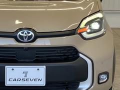 ��Ź�ϼ��ҤǤβ����֡�����֤�¿�����¿����Ƥ��֤�õ�����������ޤ��� 3