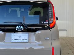 ���٤Ƥκ߸˼֤ϣ����Τθ�����Ԥä��塢���󥿡��ͥåȤظ������Ƥ���ޤ��� 4