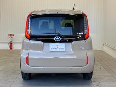 �¿�������ξ���������Υ̵���¤��ݾ��դ���������͢���֤ʤɤΰ�����ξ�俷���ݾڷѾ���ǽ�ʤ��֤�����ޤ� 5