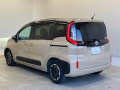 ���������ޤ�̾Ŵ���գԣϥ������֥��θ���Ź�ϣ���ǯ��ޤ��ޤ������� 6