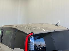 ���̥롼��ˤϥ��å��롼��ⴰ�����Ƥ��ޤ��Τǡ���ä���Ȥ��֤����Ӥ��������ޤ��� 7