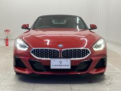 �Ϥ���ޤ���̾Ŵ���գԣϥ������֥��θ���Ź�Ǥ���������Ź�Τ��֤��������������꤬�Ȥ��������ޤ��� 2