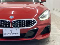 ��Ź�ϼ��ҤǤβ����֡�����֤�¿�����¿����Ƥ��֤�õ�����������ޤ��� 3