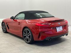 ���������ޤ�̾Ŵ���գԣϥ������֥��θ���Ź�ϣ���ǯ��ޤ��ޤ������� 6