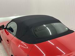 ���̥롼��ˤϥ��å��롼��ⴰ�����Ƥ��ޤ��Τǡ���ä���Ȥ��֤����Ӥ��������ޤ��� 7