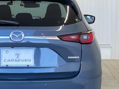 ���٤Ƥκ߸˼֤ϣ����Τθ�����Ԥä��塢���󥿡��ͥåȤظ������Ƥ���ޤ��� 4