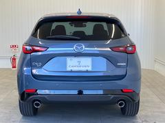 �¿�������ξ���������Υ̵���¤��ݾ��դ���������͢���֤ʤɤΰ�����ξ�俷���ݾڷѾ���ǽ�ʤ��֤�����ޤ� 5