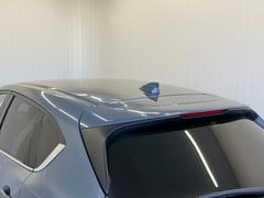 ���̥롼��ˤϥ��å��롼��ⴰ�����Ƥ��ޤ��Τǡ���ä���Ȥ��֤����Ӥ��������ޤ��� 7