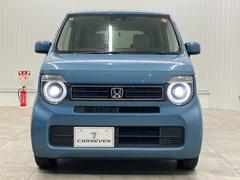 �Ϥ���ޤ���̾Ŵ���գԣϥ������֥��θ���Ź�Ǥ���������Ź�Τ��֤��������������꤬�Ȥ��������ޤ��� 2