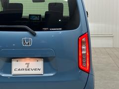 ���٤Ƥκ߸˼֤ϣ����Τθ�����Ԥä��塢���󥿡��ͥåȤظ������Ƥ���ޤ��� 4