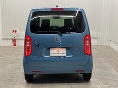 �¿�������ξ���������Υ̵���¤��ݾ��դ���������͢���֤ʤɤΰ�����ξ�俷���ݾڷѾ���ǽ�ʤ��֤�����ޤ� 5