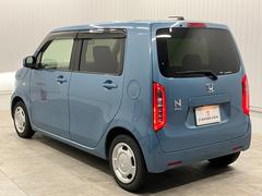 ���������ޤ�̾Ŵ���գԣϥ������֥��θ���Ź�ϣ���ǯ��ޤ��ޤ������� 6