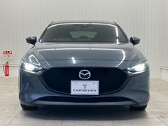 �Ϥ���ޤ���̾Ŵ���գԣϥ������֥��θ���Ź�Ǥ���������Ź�Τ��֤��������������꤬�Ȥ��������ޤ��� 2