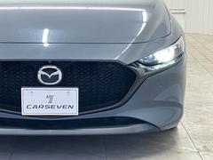 ��Ź�ϼ��ҤǤβ����֡�����֤�¿�����¿����Ƥ��֤�õ�����������ޤ��� 3