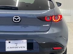 ���٤Ƥκ߸˼֤ϣ����Τθ�����Ԥä��塢���󥿡��ͥåȤظ������Ƥ���ޤ��� 4