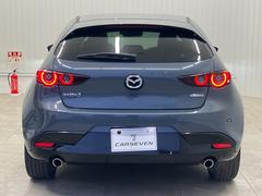 �¿�������ξ���������Υ̵���¤��ݾ��դ���������͢���֤ʤɤΰ�����ξ�俷���ݾڷѾ���ǽ�ʤ��֤�����ޤ� 5