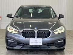 �Ϥ���ޤ���̾Ŵ���գԣϥ������֥��θ���Ź�Ǥ���������Ź�Τ��֤��������������꤬�Ȥ��������ޤ��� 2