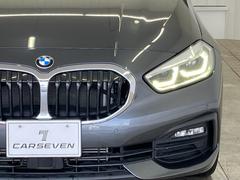 ��Ź�ϼ��ҤǤβ����֡�����֤�¿�����¿����Ƥ��֤�õ�����������ޤ��� 3