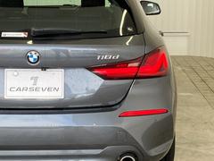 ���٤Ƥκ߸˼֤ϣ����Τθ�����Ԥä��塢���󥿡��ͥåȤظ������Ƥ���ޤ��� 4