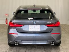 �¿�������ξ���������Υ̵���¤��ݾ��դ���������͢���֤ʤɤΰ�����ξ�俷���ݾڷѾ���ǽ�ʤ��֤�����ޤ� 5