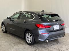 ���������ޤ�̾Ŵ���գԣϥ������֥��θ���Ź�ϣ���ǯ��ޤ��ޤ������� 6