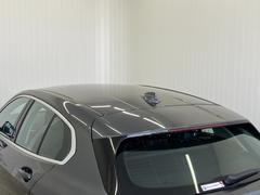 ���̥롼��ˤϥ��å��롼��ⴰ�����Ƥ��ޤ��Τǡ���ä���Ȥ��֤����Ӥ��������ޤ��� 7