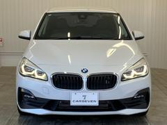 �Ϥ���ޤ���̾Ŵ���գԣϥ������֥��θ���Ź�Ǥ���������Ź�Τ��֤��������������꤬�Ȥ��������ޤ��� 2