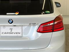 ���٤Ƥκ߸˼֤ϣ����Τθ�����Ԥä��塢���󥿡��ͥåȤظ������Ƥ���ޤ��� 4