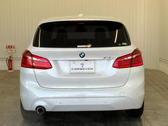 �¿�������ξ���������Υ̵���¤��ݾ��դ���������͢���֤ʤɤΰ�����ξ�俷���ݾڷѾ���ǽ�ʤ��֤�����ޤ� 5