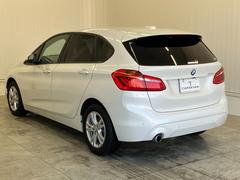 ���������ޤ�̾Ŵ���գԣϥ������֥��θ���Ź�ϣ���ǯ��ޤ��ޤ������� 6