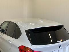 ���̥롼��ˤϥ��å��롼��ⴰ�����Ƥ��ޤ��Τǡ���ä���Ȥ��֤����Ӥ��������ޤ��� 7